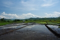 Labuhan Bajo - Bajawa 'On The Road' (8)_1